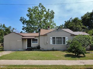 5142 San Juan Ave, Jacksonville, FL 32210