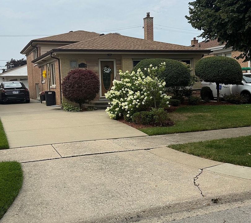 1st image of (Undisclosed Address)
