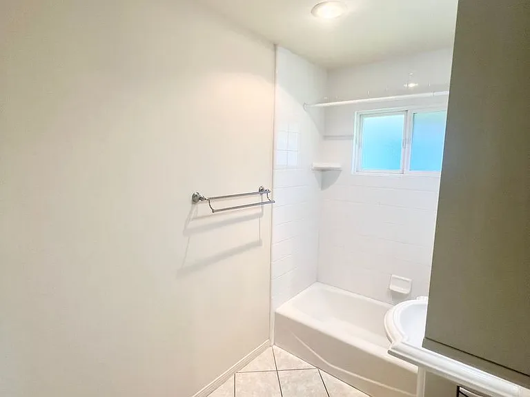 2969 Lawrence St — Photo 13