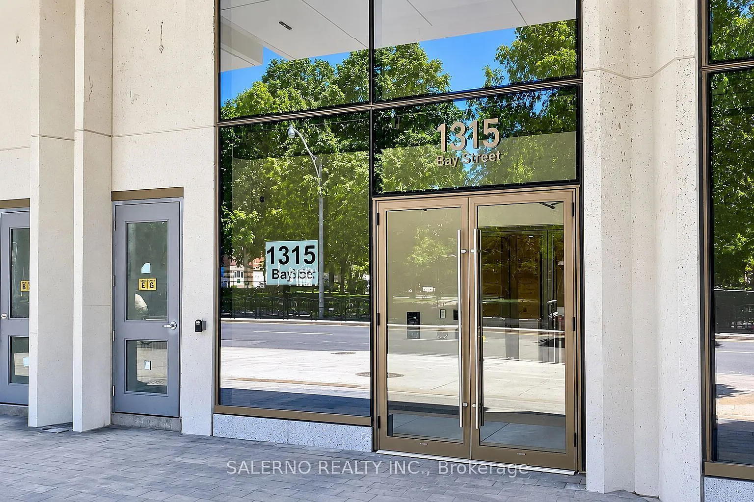 1 bed, $5,000 — Photo 3