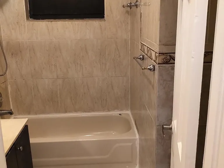 2813 Acapulco Dr — Photo 14