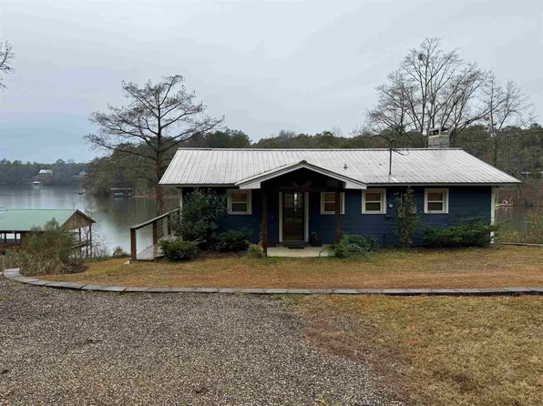 14237 Mizell Rd, Andalusia, AL 36421