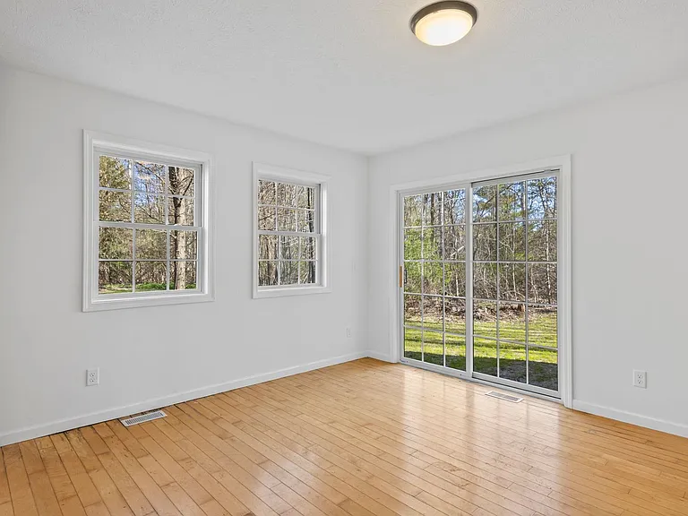 5816 S Bay Shore Dr — Photo 7