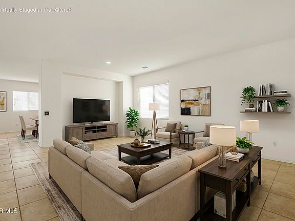 5th image of 1604 E Avenue J2