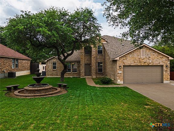 3rd image of 5614 Tumbled Stone Dr