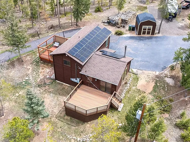 27888 Pine Grove Trl — Photo 22