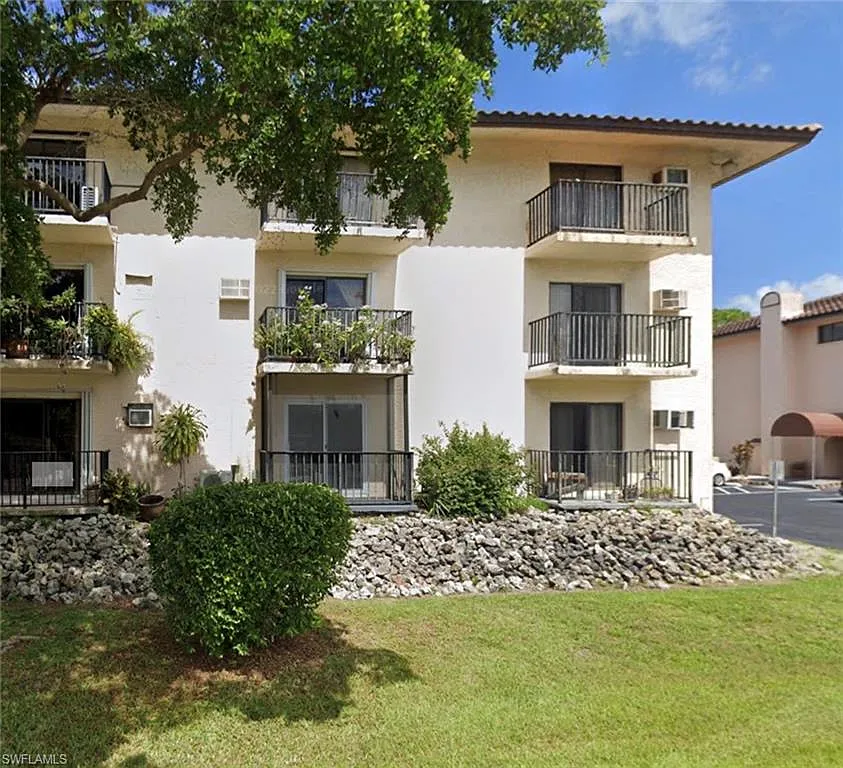 1 bed, 1.0 bath, 800 sqft, $1,500 — Photo 2