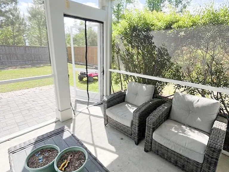 608 Coniston Dr — Photo 16