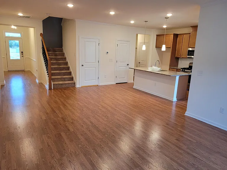 302 Kephart Way — Photo 17