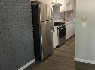 253 Berkley St #A, Taunton, MA 02780
