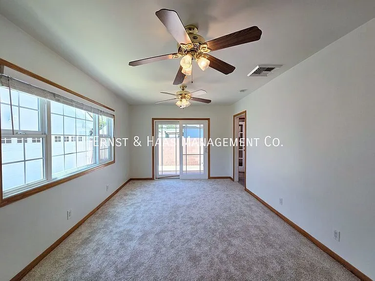 7112 E Keynote St — Photo 17