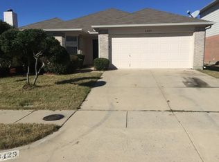 8429 Canvasback Ln, Dallas, TX 75249