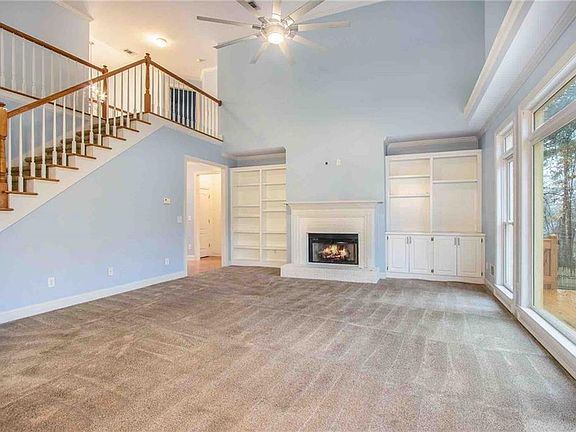 3rd image of 7085 Havenridge Way