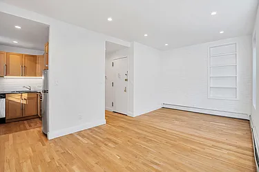 Rented by Isen & Company : Real Estate Advisors