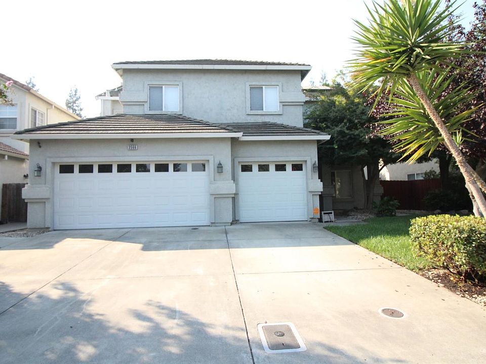 1st image of 3566 Iron Canyon Cir