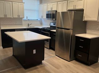 1419 N Franklin St #11603198, Pittsburgh, PA
