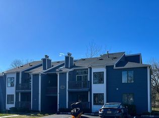 105-3 Mount Ln, Manasquan, NJ 08736