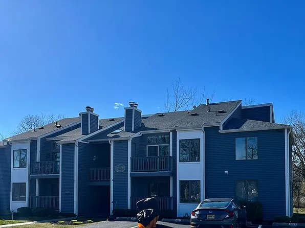 105-3 Mount Ln, Manasquan, NJ 08736