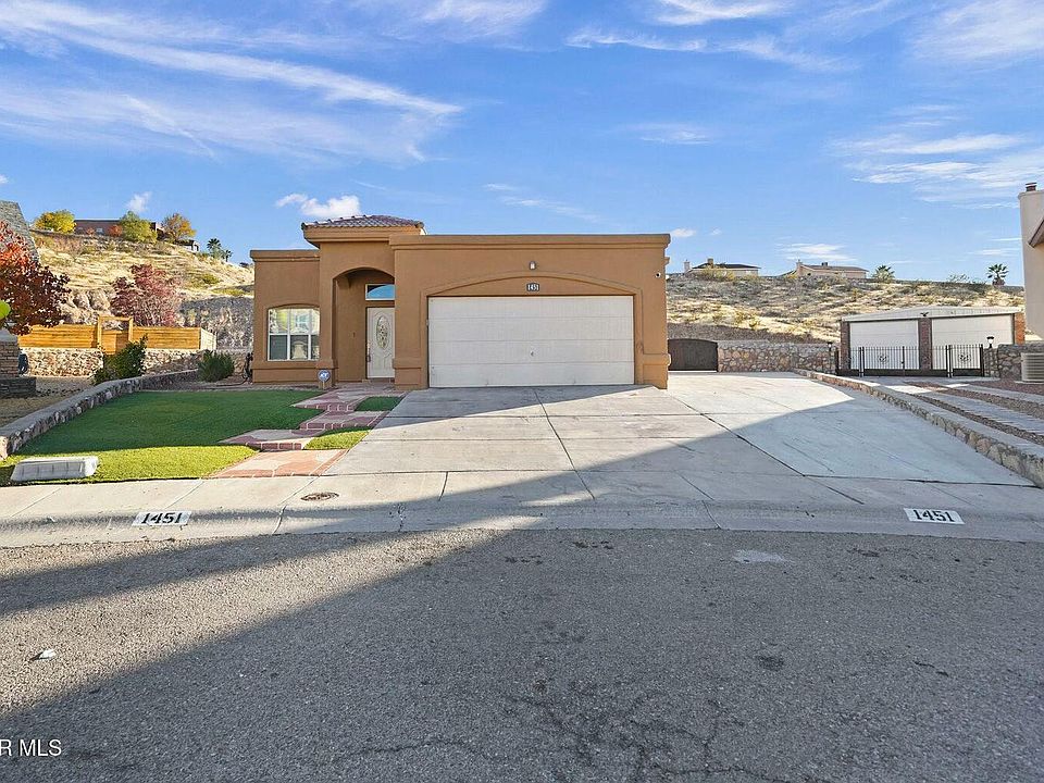 1st image of 1451 Senda Del Sol Ln