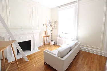 Rented by Luxor Homes & Investment Realty