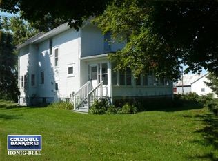 5668 State Route 38, Dekalb, IL 60115