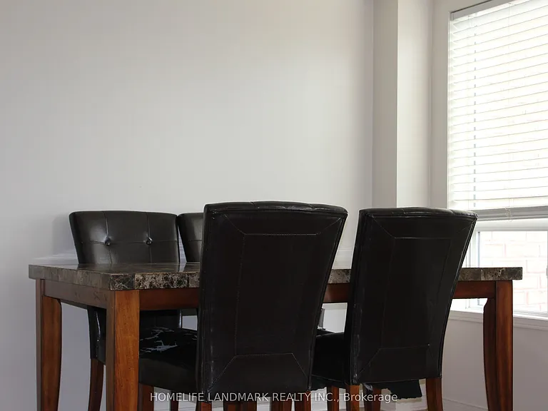 33 Kiriakou St — Photo 3