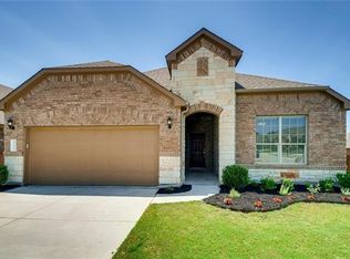 2000 Suzanne Kelli Dr, Leander, TX 78641