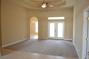 1st image of 30 Rolling Sands Dr