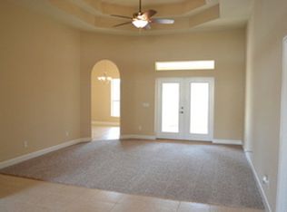 30 Rolling Sands Dr, Palm Coast, FL 32164