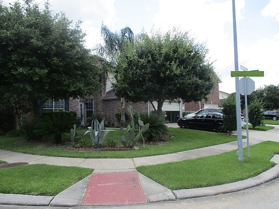 3rd image of 21222 Linden Hills Ln