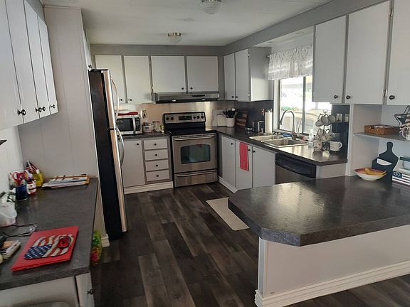 5th image of 19212 Cedar Crest Ct