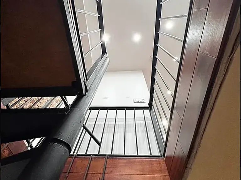 3 Quincy St #1S — Photo 8