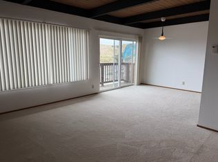 104 Franz Ct APT 16, Pacifica, CA 94044