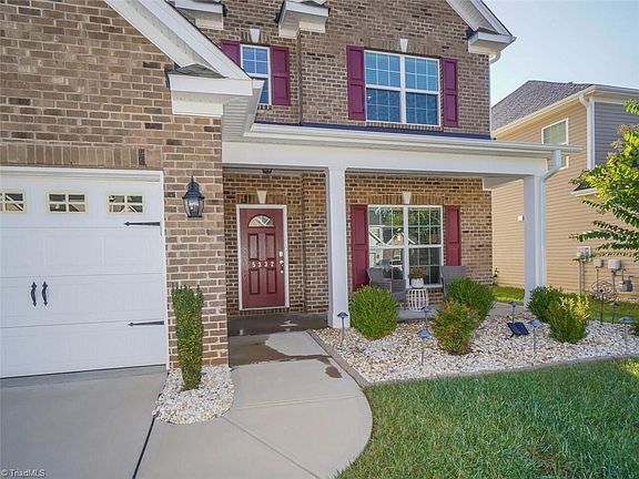 2nd image of 5332 Brookstead Dr