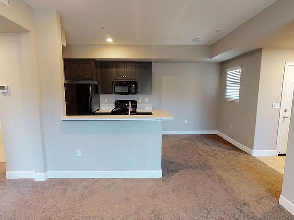 5th image of 2105 Carion Ct #1-202