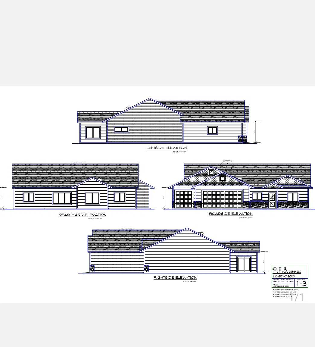 3 bed, 1700 sqft, $2,899 — Photo 2