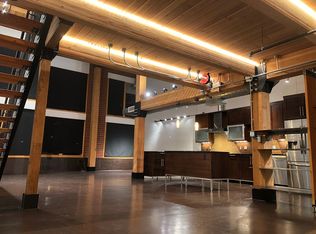 2955 N Inca St UNIT 1K, Denver, CO 80202