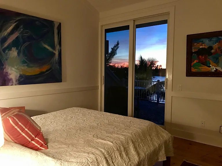 7143 La Lenaire Dr — Photo 30