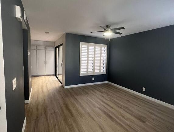 4th image of 2272 Birch Glen Ave #149