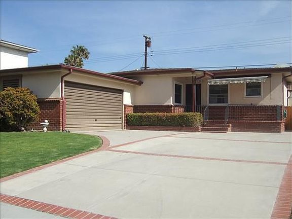 5th image of 3813 W 184th Pl