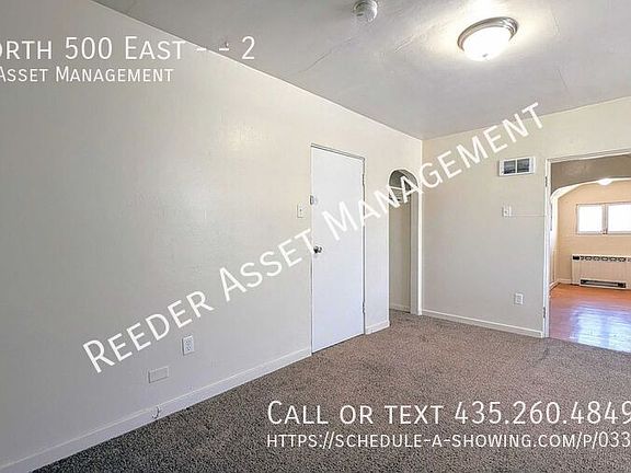 5th image of 70 N 500 E APT 2