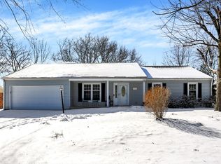 935 Elmwood Cir, Noblesville, IN 46062
