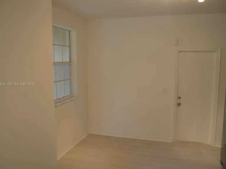 3844 San Simeon Cir — Photo 6