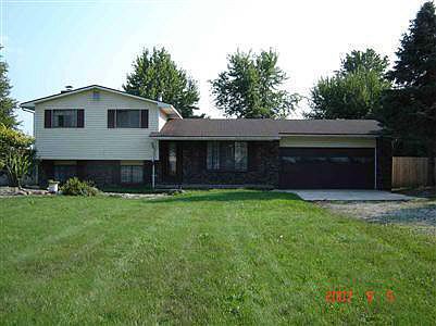 1st image of 7484 Townline Rd