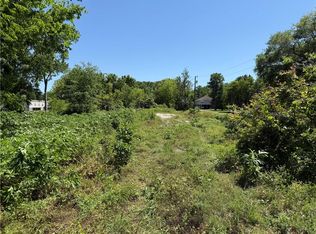 965 Jean Lafitte Blvd, Lafitte, LA 70067