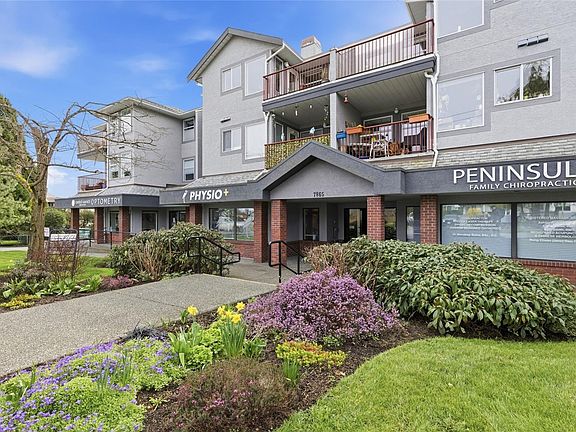 2nd image of 7865 Patterson Rd #207