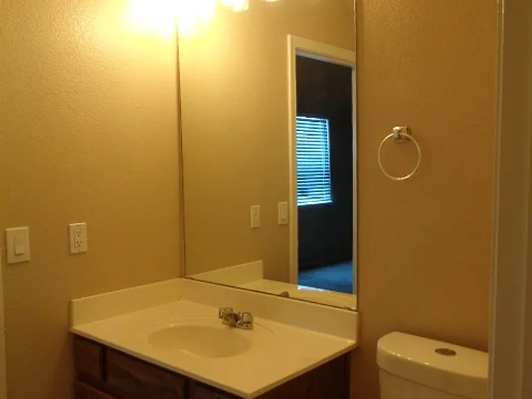 8054 W Zoe Ella Way — Photo 6