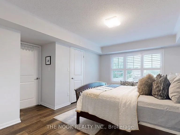 1725 Pure Springs Blvd #305 — Photo 12