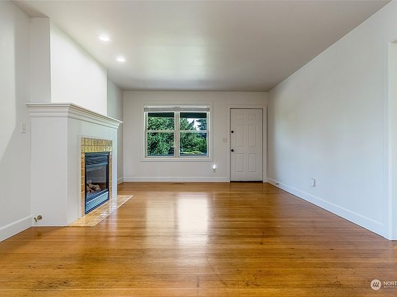 4th image of 2774 Old Milton Highway