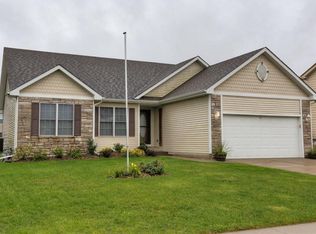 403 4th St NW, Bondurant, IA 50035